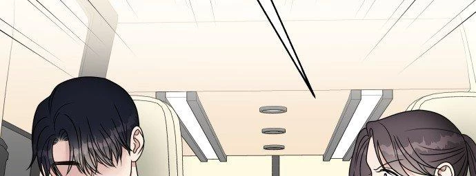 Đừng Ngây Thơ Nữa, Hãy Phục Tùng Chapter 49 - 211