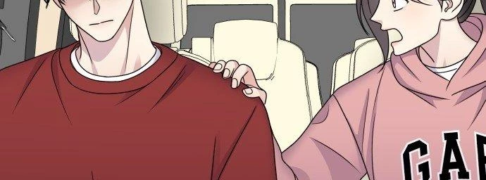 Đừng Ngây Thơ Nữa, Hãy Phục Tùng Chapter 49 - 212