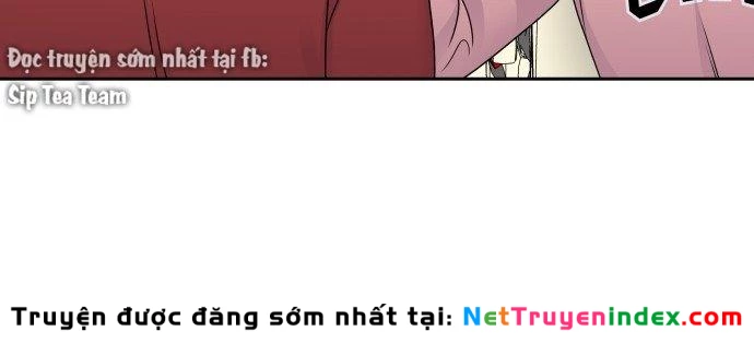 Đừng Ngây Thơ Nữa, Hãy Phục Tùng Chapter 49 - 213