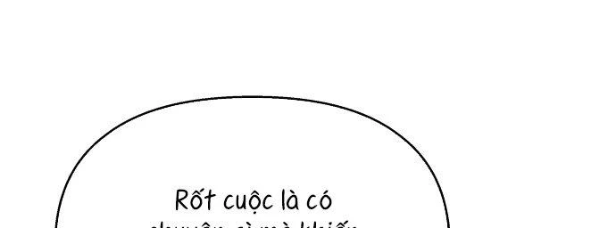 Đừng Ngây Thơ Nữa, Hãy Phục Tùng Chapter 49 - 214