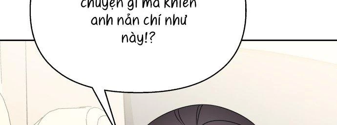 Đừng Ngây Thơ Nữa, Hãy Phục Tùng Chapter 49 - 215