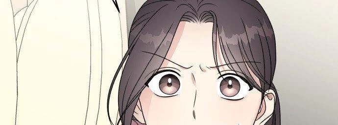 Đừng Ngây Thơ Nữa, Hãy Phục Tùng Chapter 49 - 216