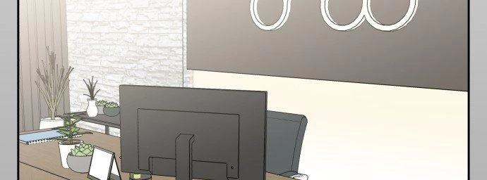 Đừng Ngây Thơ Nữa, Hãy Phục Tùng Chapter 49 - 222