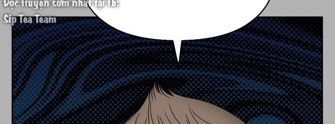 Đừng Ngây Thơ Nữa, Hãy Phục Tùng Chapter 49 - 225