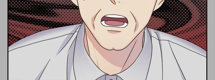 Đừng Ngây Thơ Nữa, Hãy Phục Tùng Chapter 49 - 227