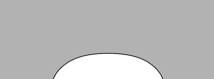 Đừng Ngây Thơ Nữa, Hãy Phục Tùng Chapter 49 - 229