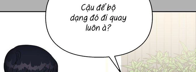 Đừng Ngây Thơ Nữa, Hãy Phục Tùng Chapter 49 - 230