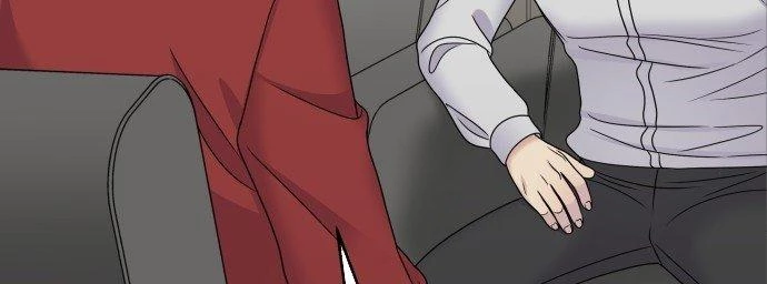 Đừng Ngây Thơ Nữa, Hãy Phục Tùng Chapter 49 - 232