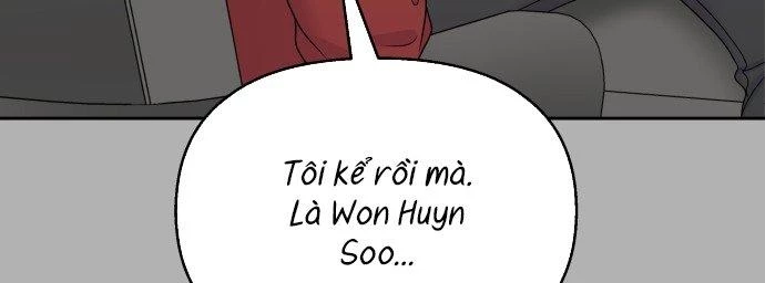 Đừng Ngây Thơ Nữa, Hãy Phục Tùng Chapter 49 - 233