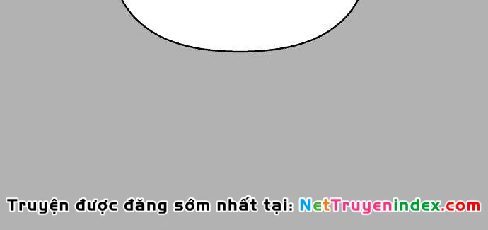 Đừng Ngây Thơ Nữa, Hãy Phục Tùng Chapter 49 - 234