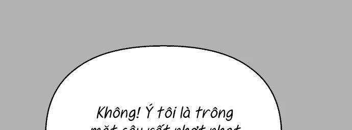 Đừng Ngây Thơ Nữa, Hãy Phục Tùng Chapter 49 - 235