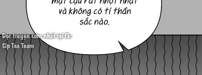 Đừng Ngây Thơ Nữa, Hãy Phục Tùng Chapter 49 - 236