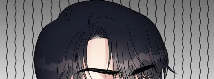 Đừng Ngây Thơ Nữa, Hãy Phục Tùng Chapter 49 - 237