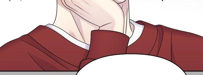 Đừng Ngây Thơ Nữa, Hãy Phục Tùng Chapter 49 - 239