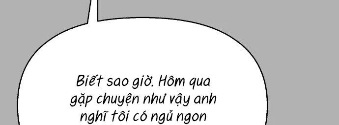 Đừng Ngây Thơ Nữa, Hãy Phục Tùng Chapter 49 - 241