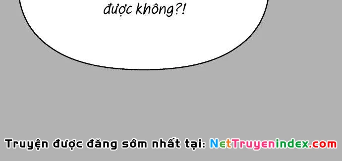 Đừng Ngây Thơ Nữa, Hãy Phục Tùng Chapter 49 - 242