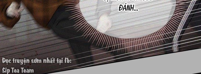 Đừng Ngây Thơ Nữa, Hãy Phục Tùng Chapter 49 - 245