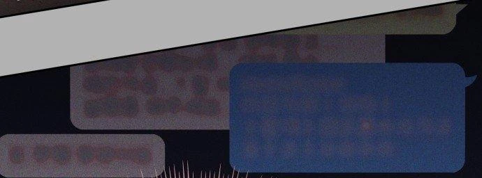 Đừng Ngây Thơ Nữa, Hãy Phục Tùng Chapter 49 - 246