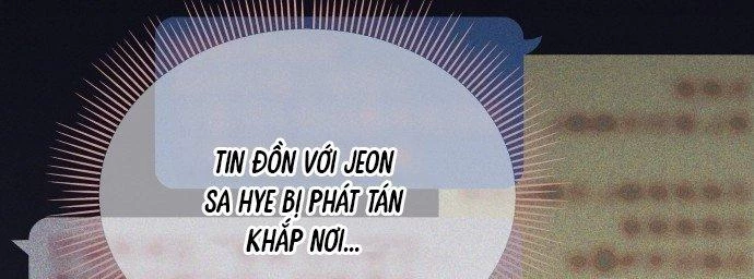 Đừng Ngây Thơ Nữa, Hãy Phục Tùng Chapter 49 - 247