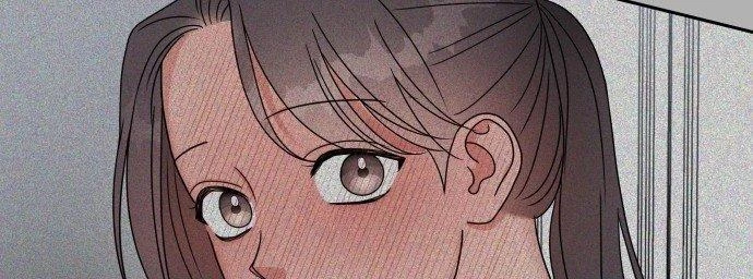 Đừng Ngây Thơ Nữa, Hãy Phục Tùng Chapter 49 - 249