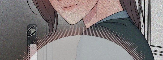 Đừng Ngây Thơ Nữa, Hãy Phục Tùng Chapter 49 - 250