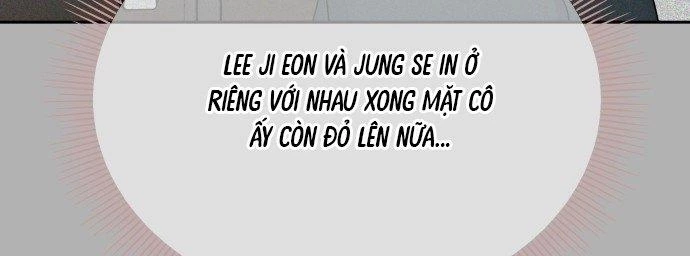 Đừng Ngây Thơ Nữa, Hãy Phục Tùng Chapter 49 - 251