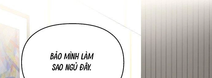 Đừng Ngây Thơ Nữa, Hãy Phục Tùng Chapter 49 - 254