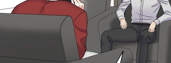 Đừng Ngây Thơ Nữa, Hãy Phục Tùng Chapter 49 - 256