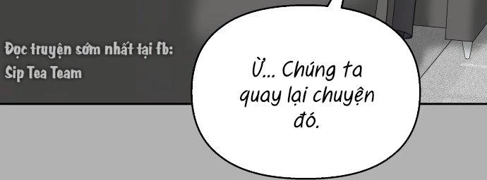 Đừng Ngây Thơ Nữa, Hãy Phục Tùng Chapter 49 - 257