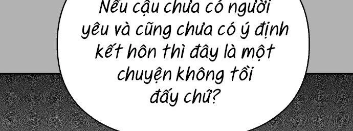 Đừng Ngây Thơ Nữa, Hãy Phục Tùng Chapter 49 - 260