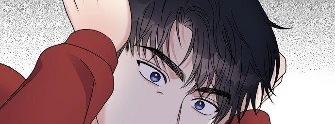 Đừng Ngây Thơ Nữa, Hãy Phục Tùng Chapter 49 - 262