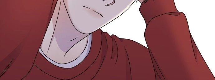 Đừng Ngây Thơ Nữa, Hãy Phục Tùng Chapter 49 - 263