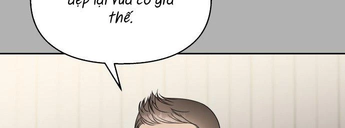 Đừng Ngây Thơ Nữa, Hãy Phục Tùng Chapter 49 - 266