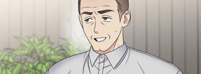 Đừng Ngây Thơ Nữa, Hãy Phục Tùng Chapter 49 - 267