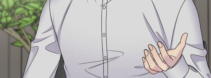 Đừng Ngây Thơ Nữa, Hãy Phục Tùng Chapter 49 - 268