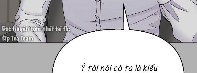 Đừng Ngây Thơ Nữa, Hãy Phục Tùng Chapter 49 - 269