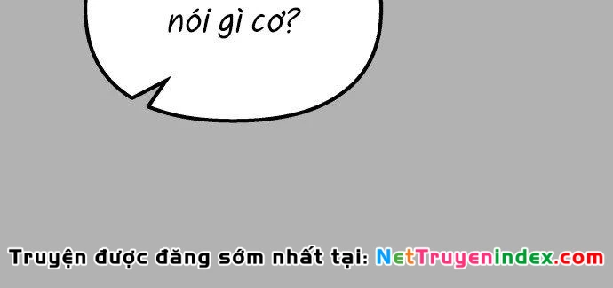 Đừng Ngây Thơ Nữa, Hãy Phục Tùng Chapter 49 - 271