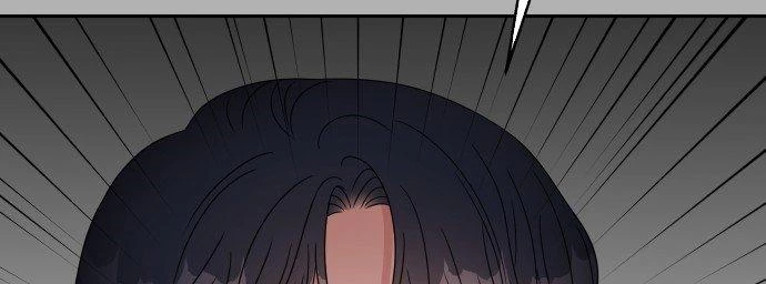 Đừng Ngây Thơ Nữa, Hãy Phục Tùng Chapter 49 - 274