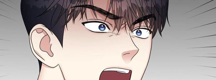 Đừng Ngây Thơ Nữa, Hãy Phục Tùng Chapter 49 - 275