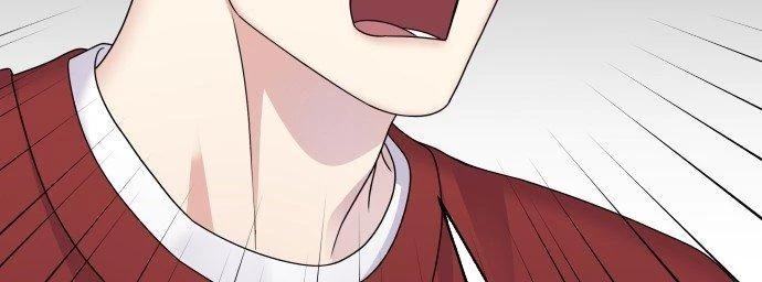 Đừng Ngây Thơ Nữa, Hãy Phục Tùng Chapter 49 - 276