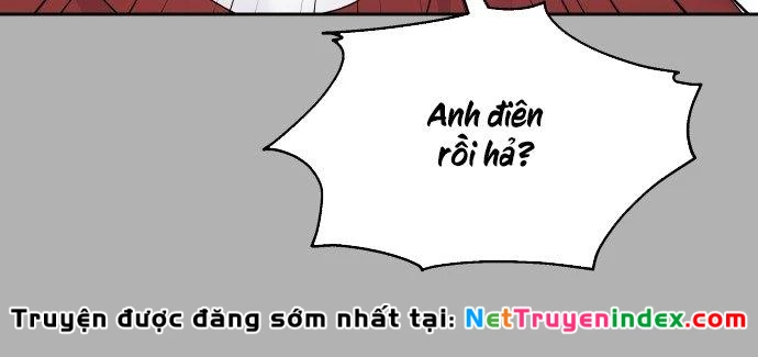 Đừng Ngây Thơ Nữa, Hãy Phục Tùng Chapter 49 - 277