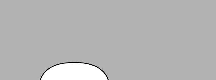 Đừng Ngây Thơ Nữa, Hãy Phục Tùng Chapter 49 - 278