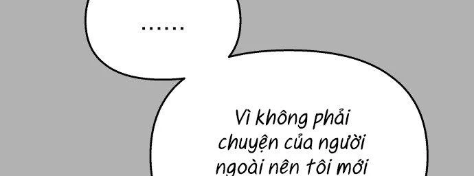 Đừng Ngây Thơ Nữa, Hãy Phục Tùng Chapter 49 - 279