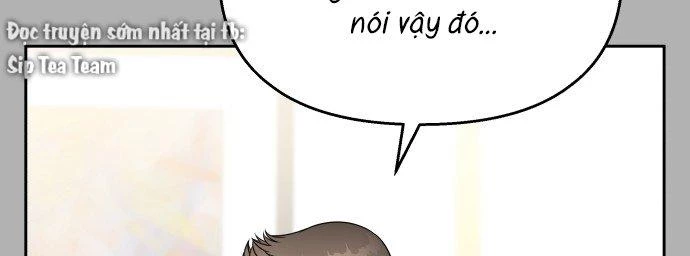Đừng Ngây Thơ Nữa, Hãy Phục Tùng Chapter 49 - 280