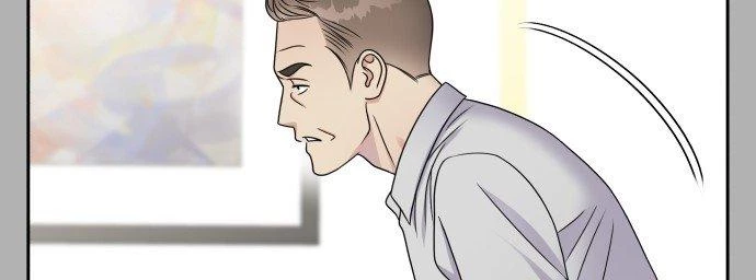 Đừng Ngây Thơ Nữa, Hãy Phục Tùng Chapter 49 - 281