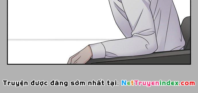 Đừng Ngây Thơ Nữa, Hãy Phục Tùng Chapter 49 - 282