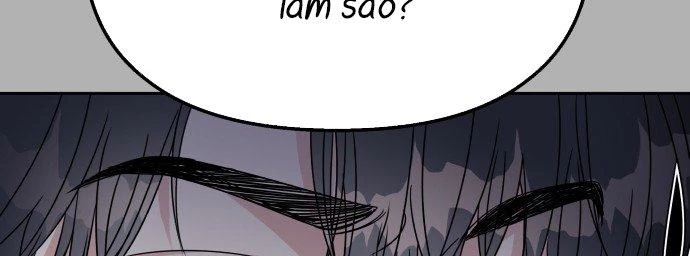 Đừng Ngây Thơ Nữa, Hãy Phục Tùng Chapter 49 - 285