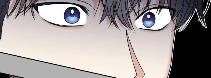 Đừng Ngây Thơ Nữa, Hãy Phục Tùng Chapter 49 - 286