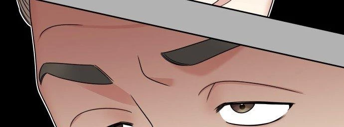 Đừng Ngây Thơ Nữa, Hãy Phục Tùng Chapter 49 - 287