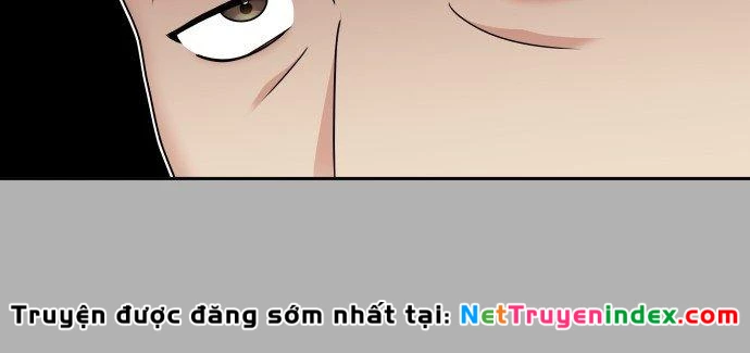 Đừng Ngây Thơ Nữa, Hãy Phục Tùng Chapter 49 - 288